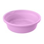 Basin 50 CM